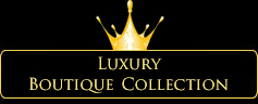 Luxury Boutique Collection