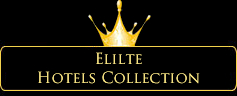 Elite Hotels Collection