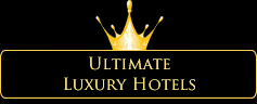 Ultimate Luxury Hotels