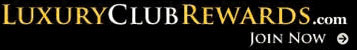 luxury club rewards