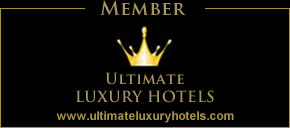 Ultimate Luxury Hotels