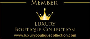 Luxury Boutique Collection