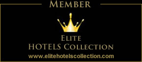 Elite Hotels Collection